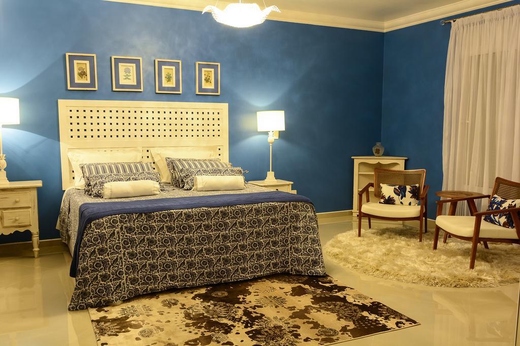 Louise Village جوكاي المظهر الخارجي الصورة